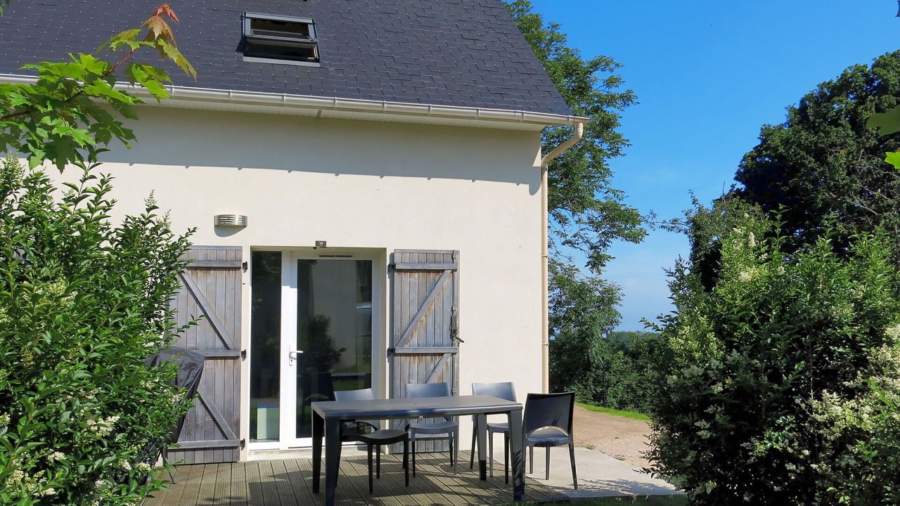 Photo of Outdoor in Auberville
