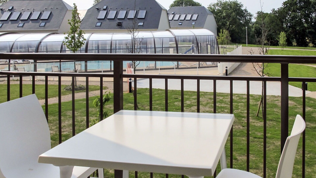 Photo of Outdoor in Auberville