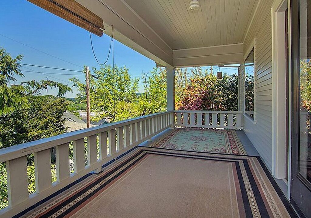 Photo of Outdoor in Roseburg