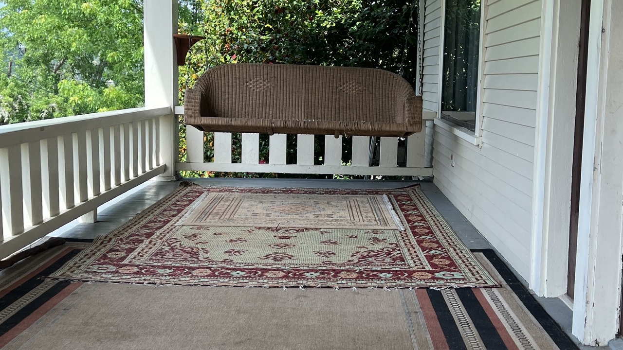Photo of Outdoor in Roseburg