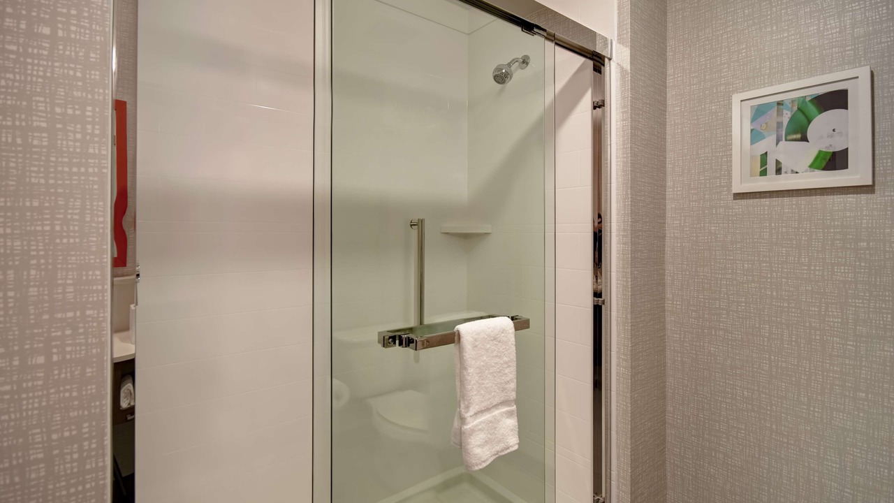Photo of Bathroom in Pleasant View