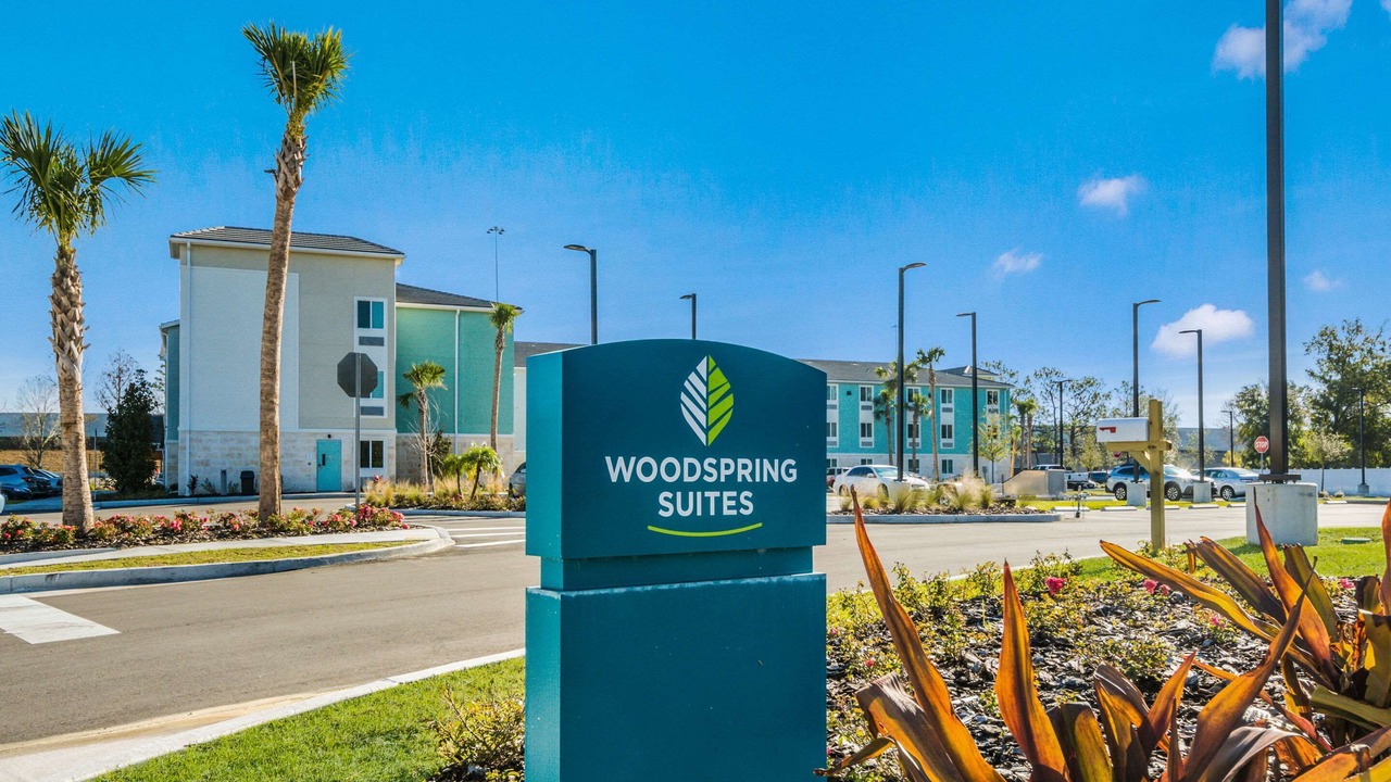 Photo of Outdoor in Braden River