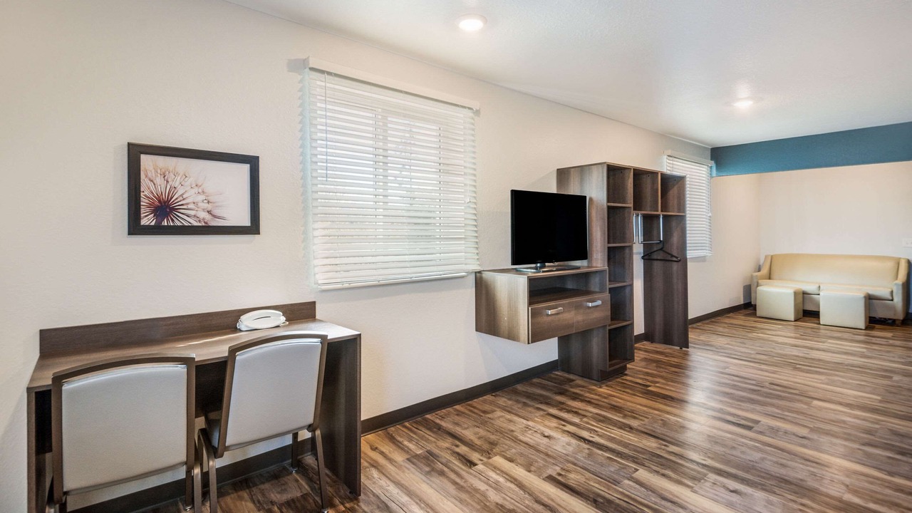 Photo of Bedroom in Braden River