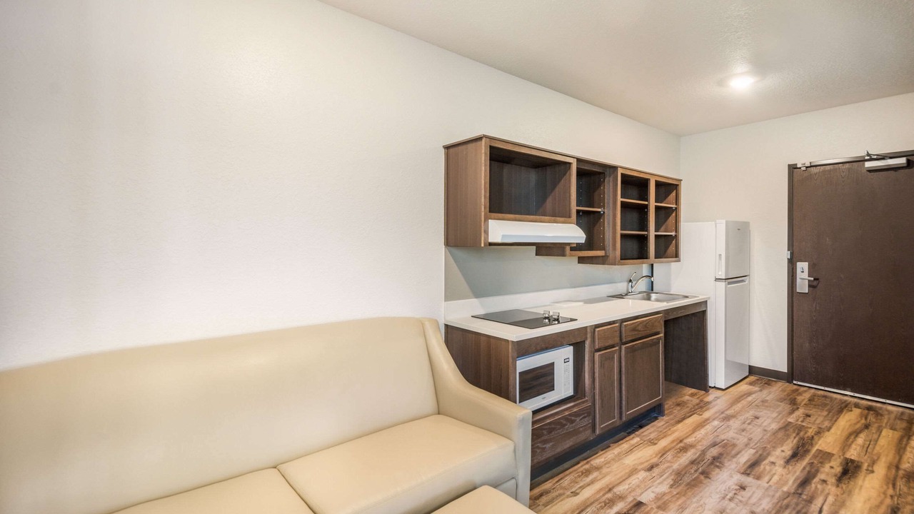 Photo of Kitchen in Braden River