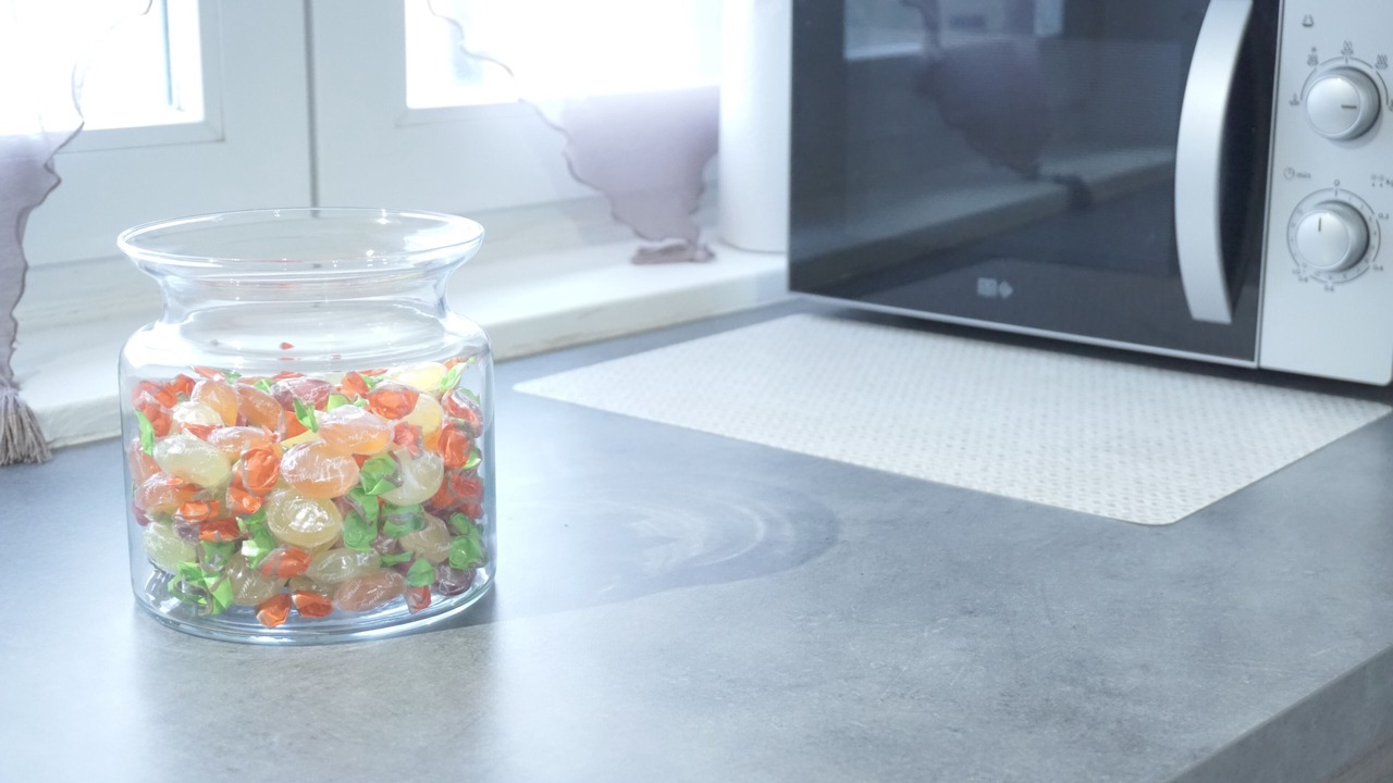 Photo of Kitchen in Saint-Quentin