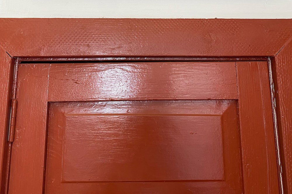 Photo of Others in Arlington