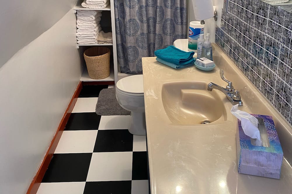 Photo of Others in Arlington