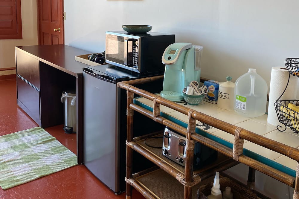 Photo of Others in Arlington