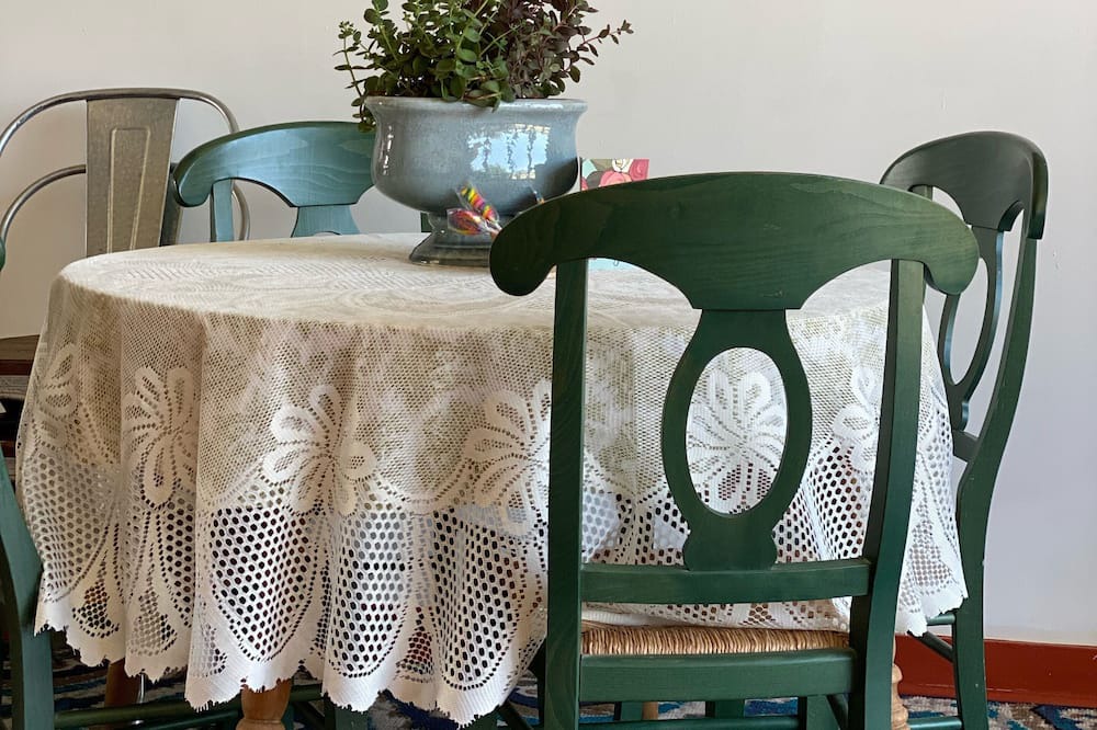 Photo of Kitchen in Arlington