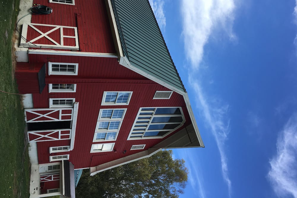 Photo of Others in Arlington