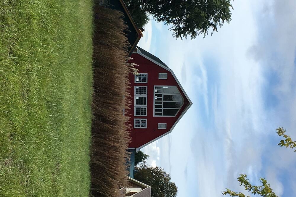 Photo of Others in Arlington