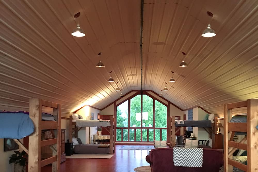 Photo of Others in Arlington