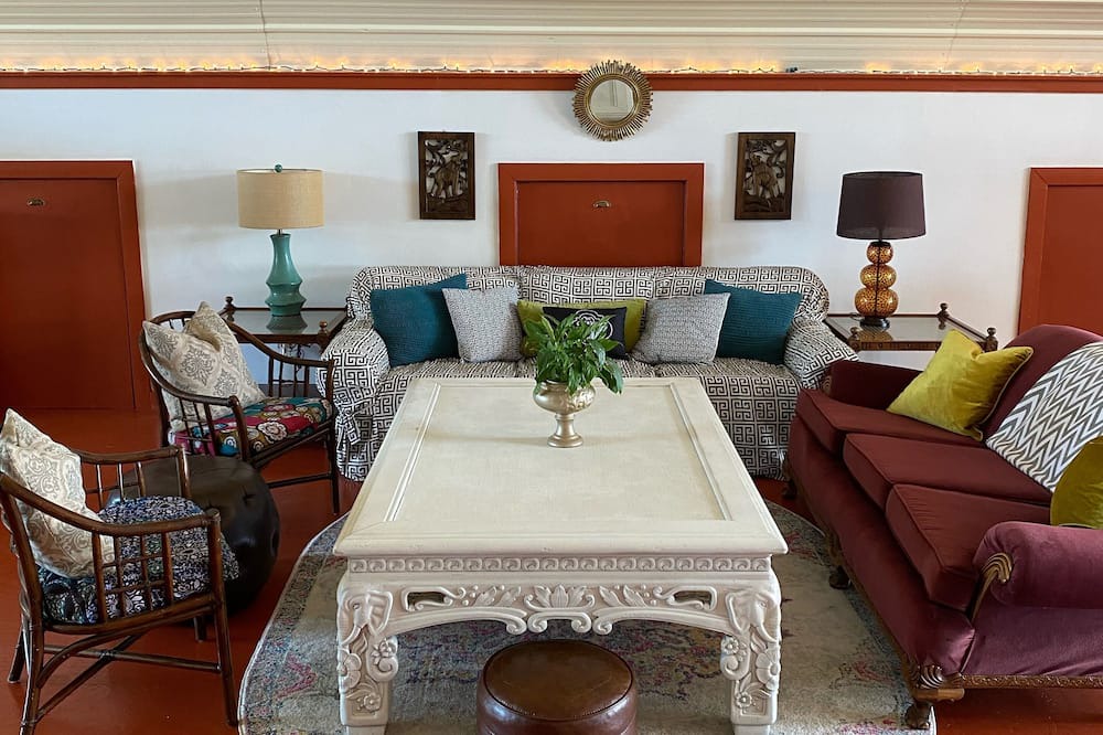 Photo of Others in Arlington