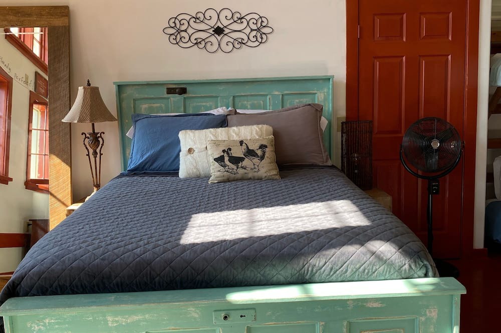 Photo of Others in Arlington