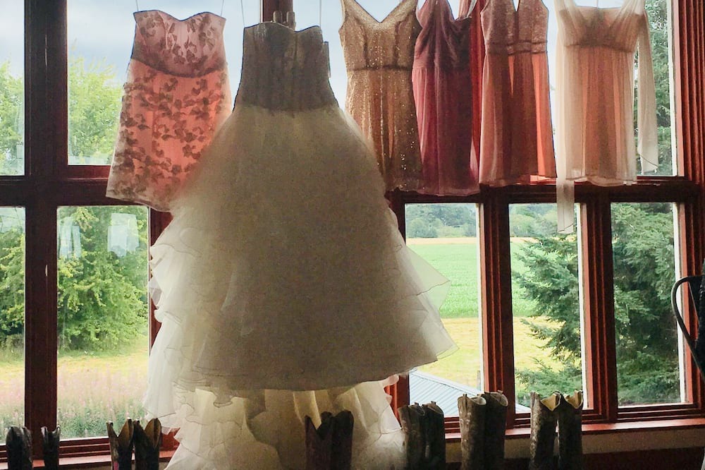 Photo of Others in Arlington