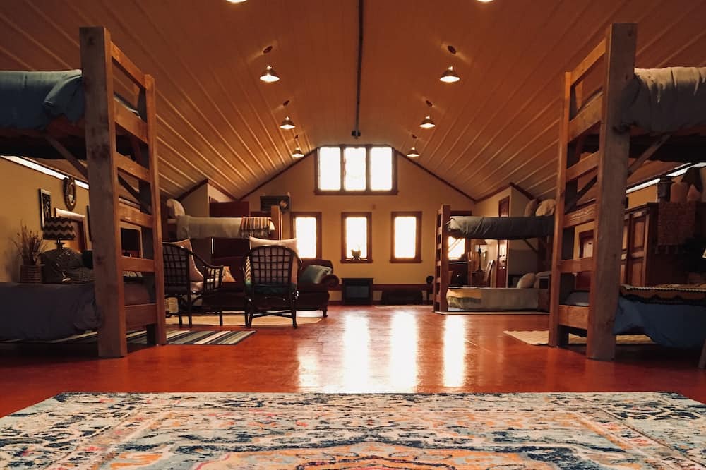 Photo of Others in Arlington