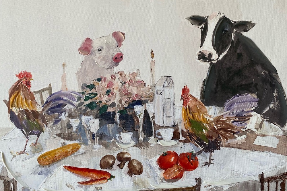 Photo of Others in Arlington