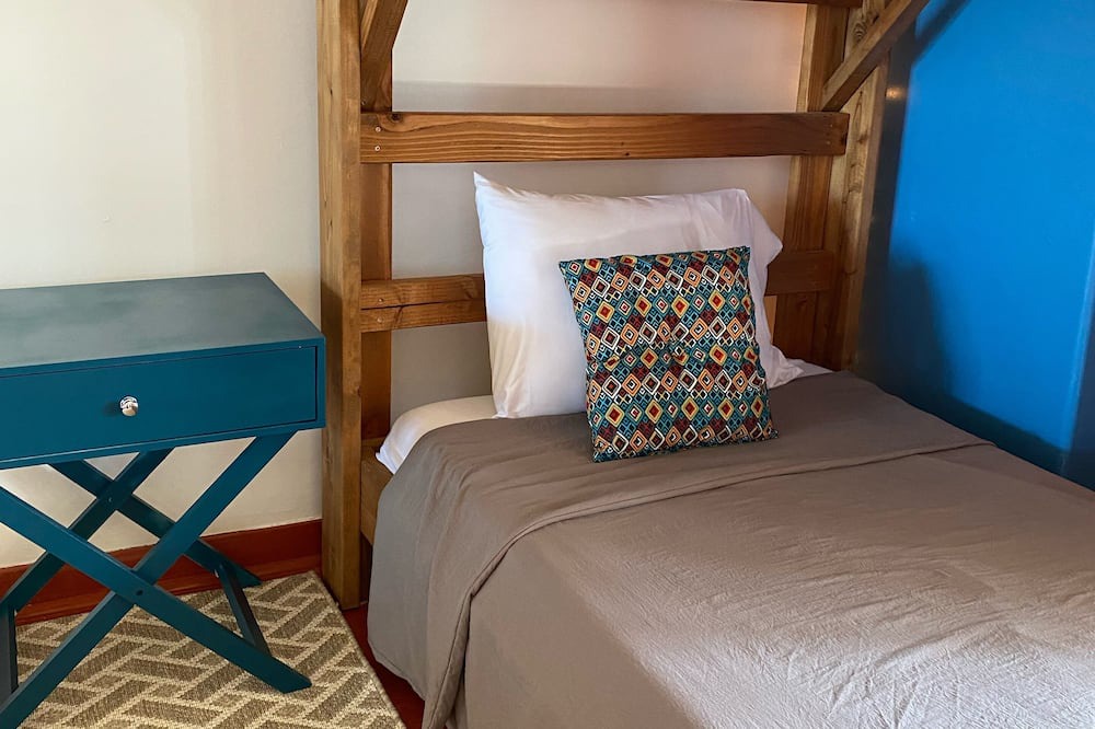 Photo of Others in Arlington