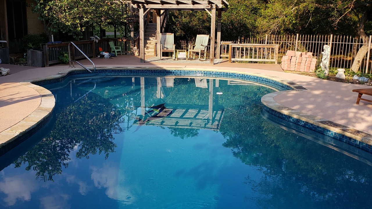Photo of Outdoor in Marlin