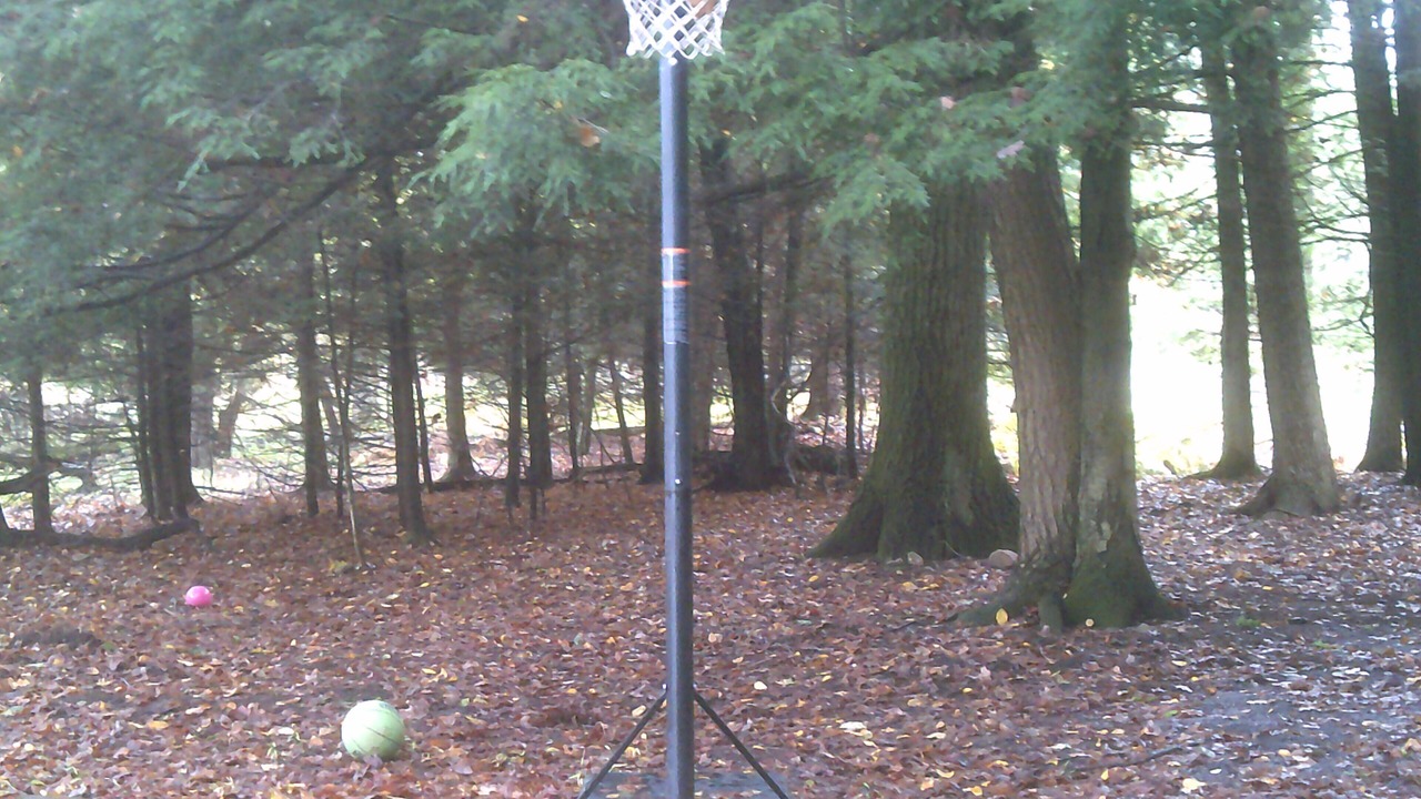 Photo of Outdoor in Wapwallopen