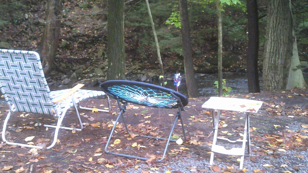 Photo of Outdoor in Wapwallopen