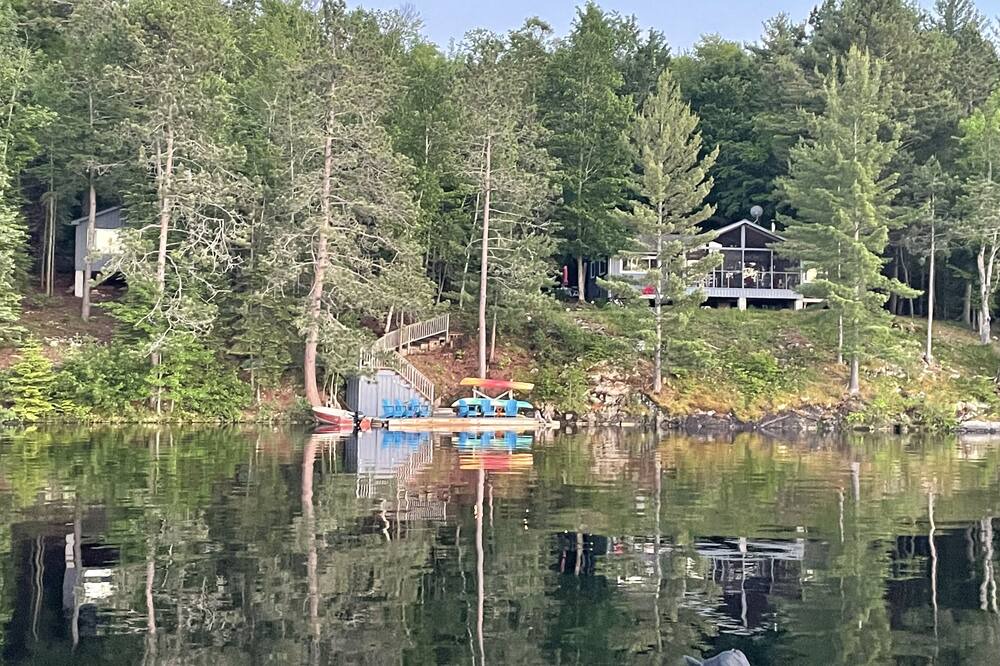Photo of Others in Gilmour