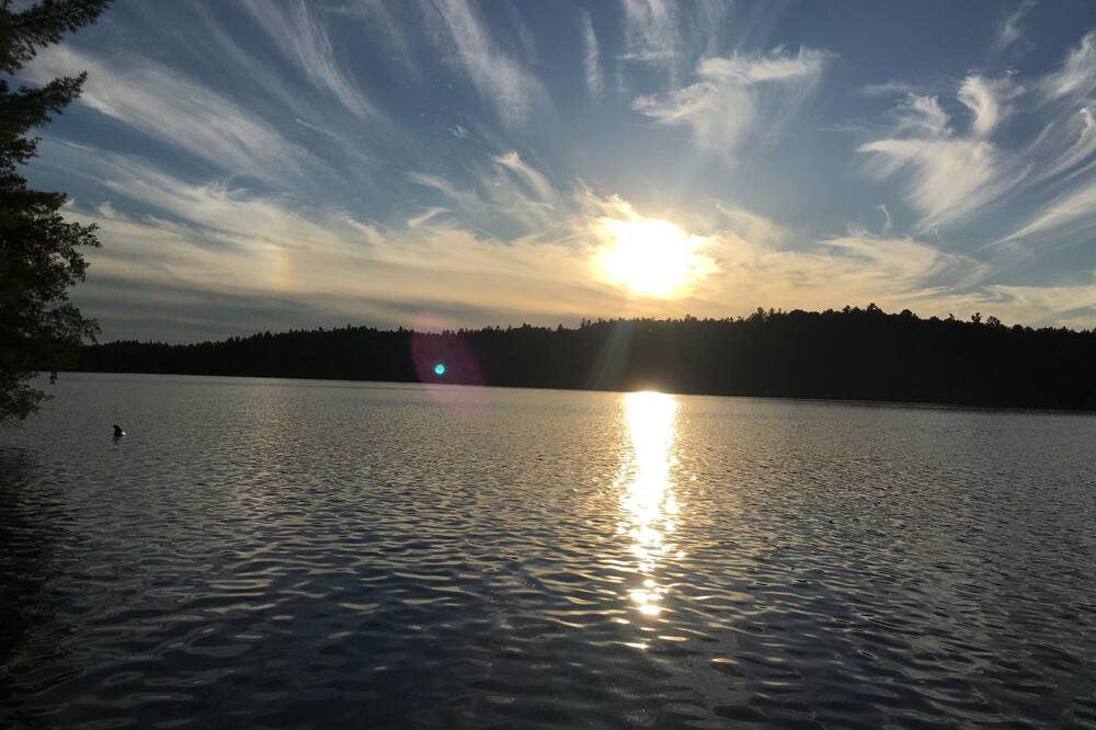 Photo of Outdoor in Gilmour
