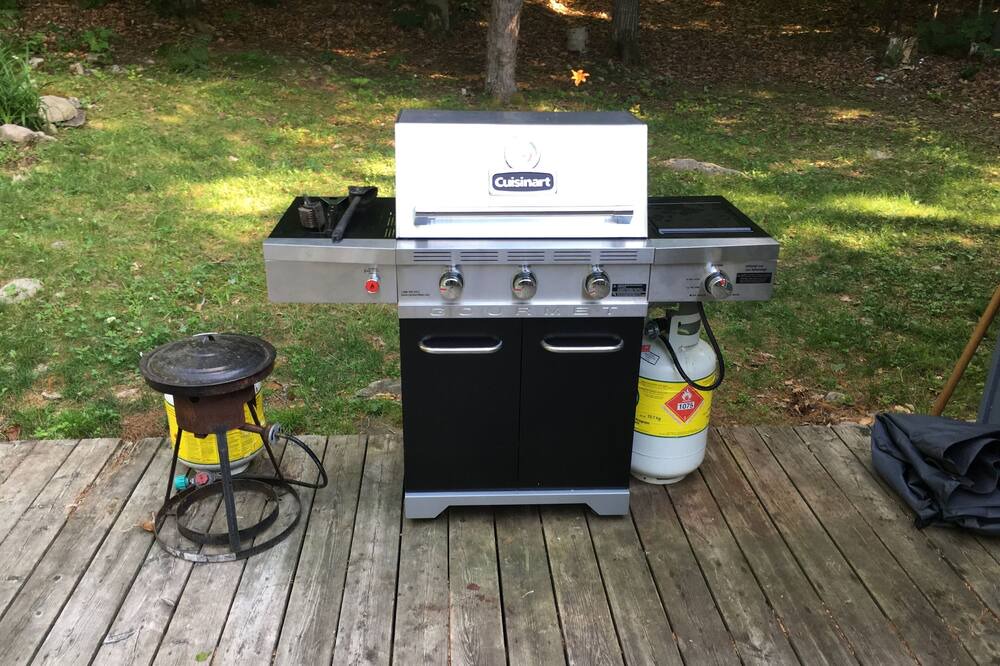 Photo of Outdoor in Gilmour