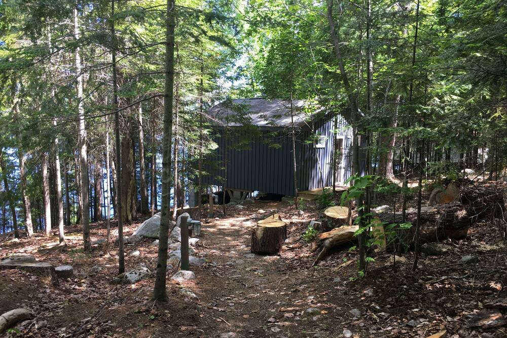 Photo of Outdoor in Gilmour