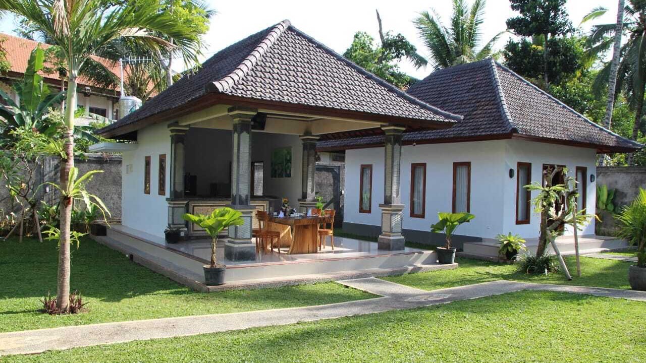 Photo of Outdoor in Bongkasa Pertiwi
