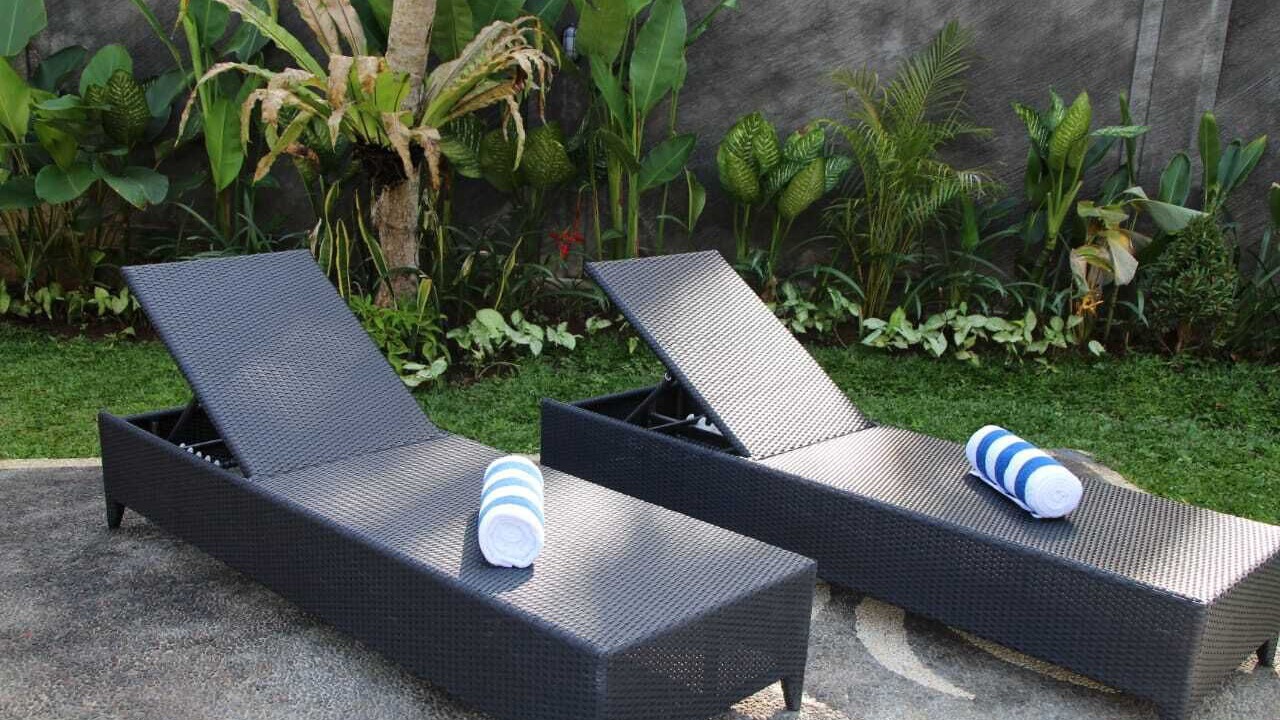 Photo of Outdoor in Bongkasa Pertiwi