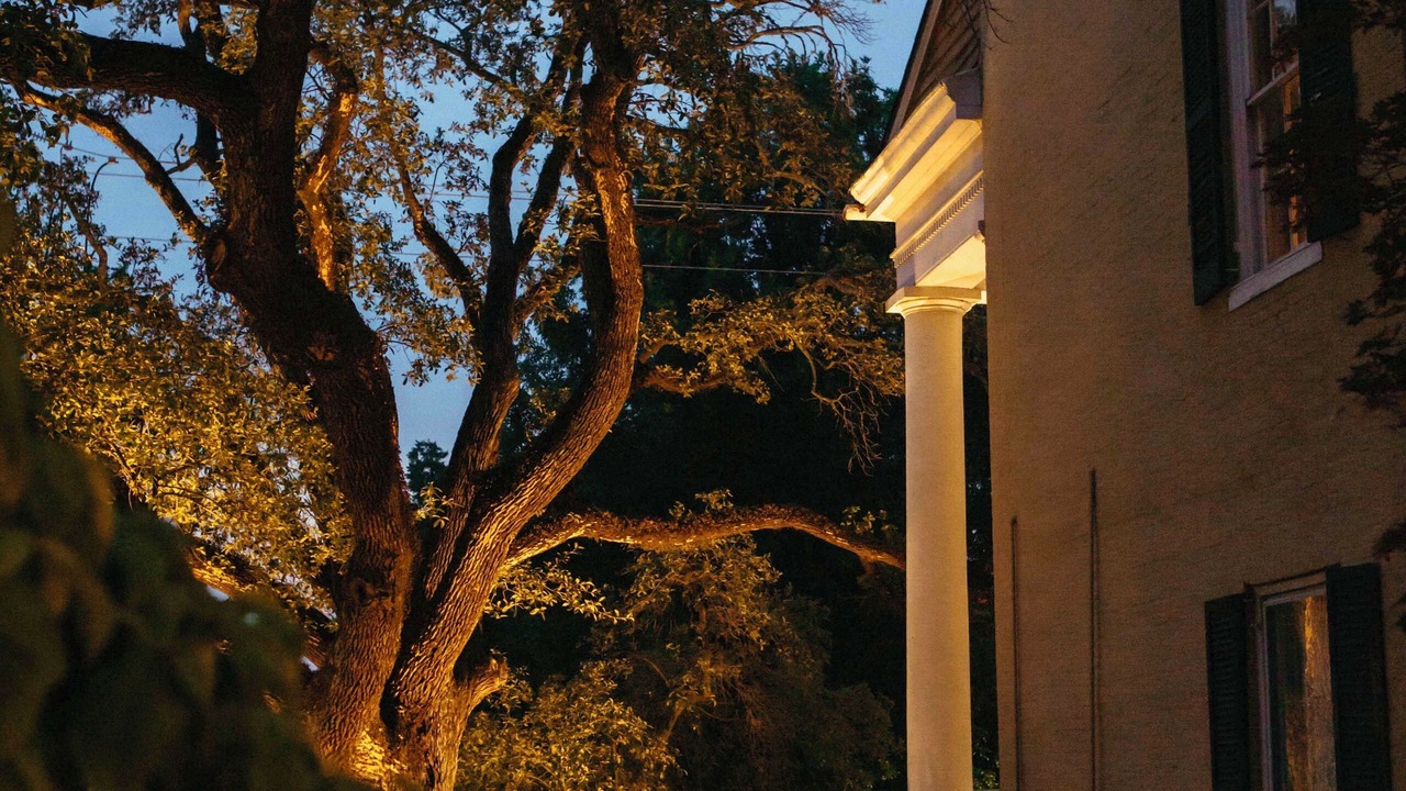 Photo of Outdoor in Vicksburg