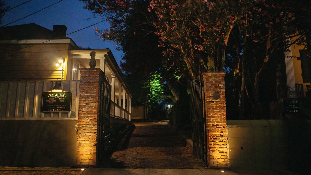 Photo of Outdoor in Vicksburg