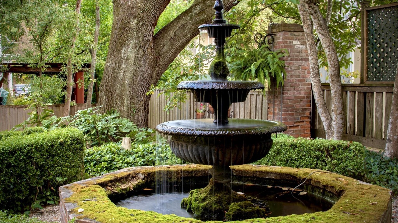 Photo of Outdoor in Vicksburg