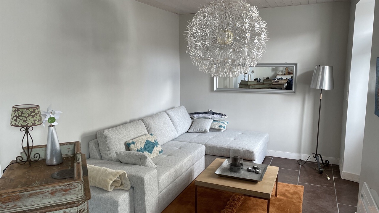 Photo of Others in La Chaume