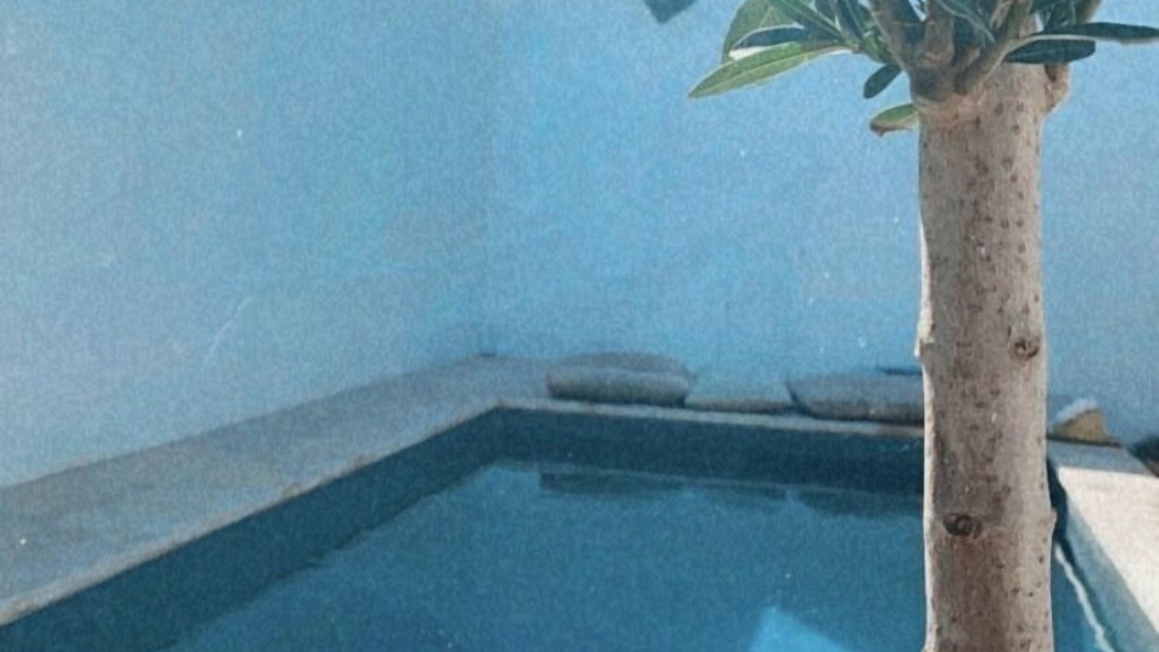 Photo of Outdoor in La Chaume