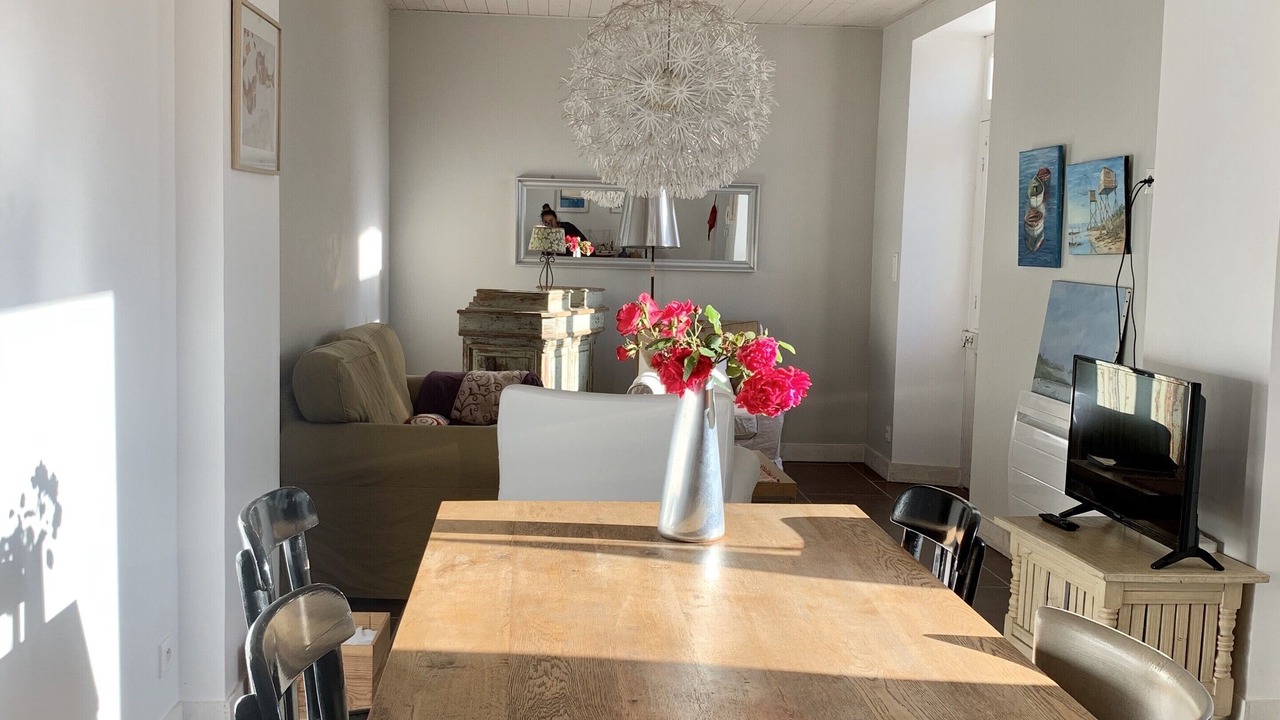 Photo of Others in La Chaume