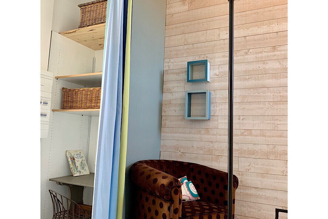 Photo of Others in La Chaume