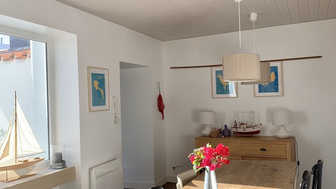 Photo of Others in La Chaume