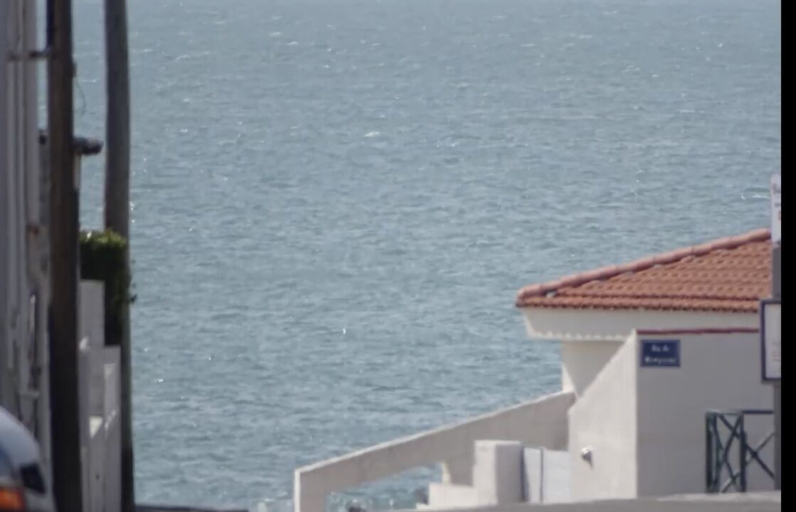 Photo of Others in La Chaume