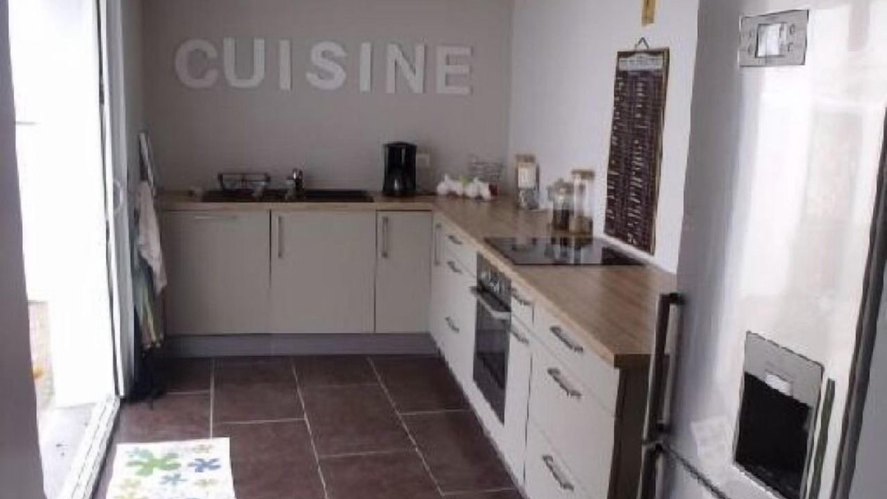 Photo of Others in La Chaume