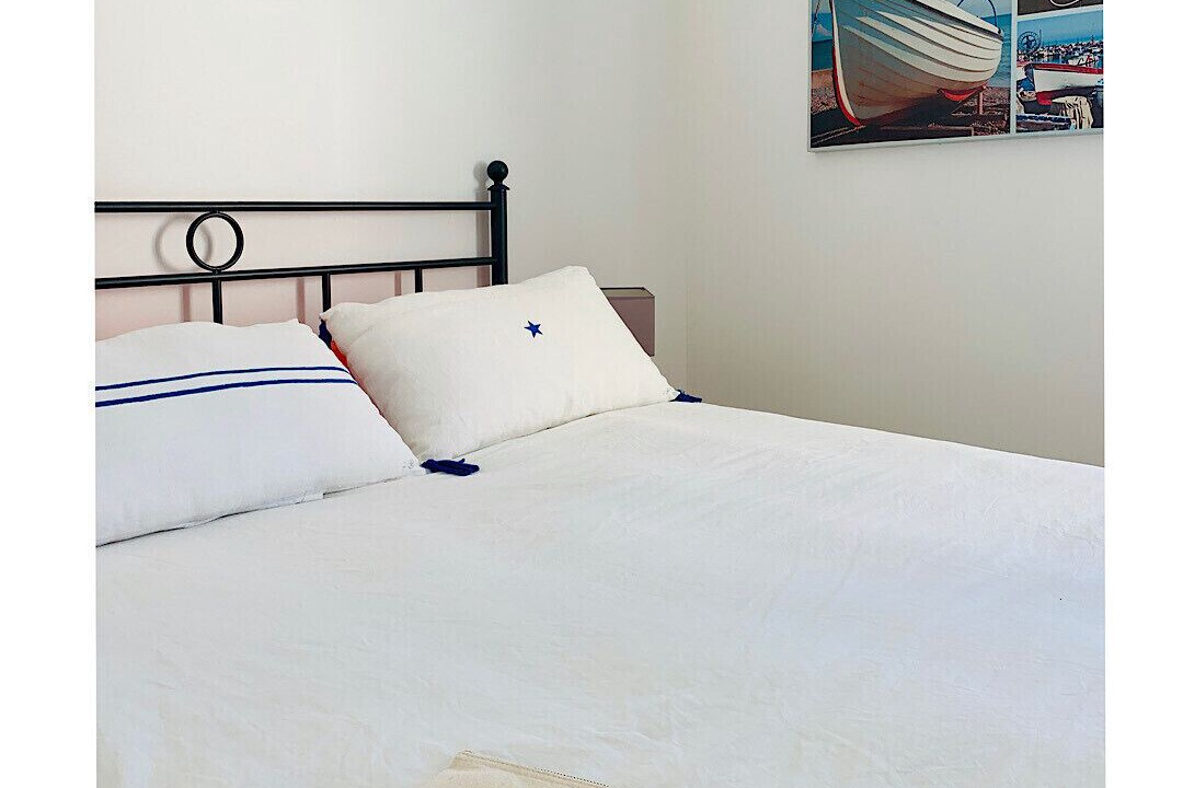 Photo of Others in La Chaume