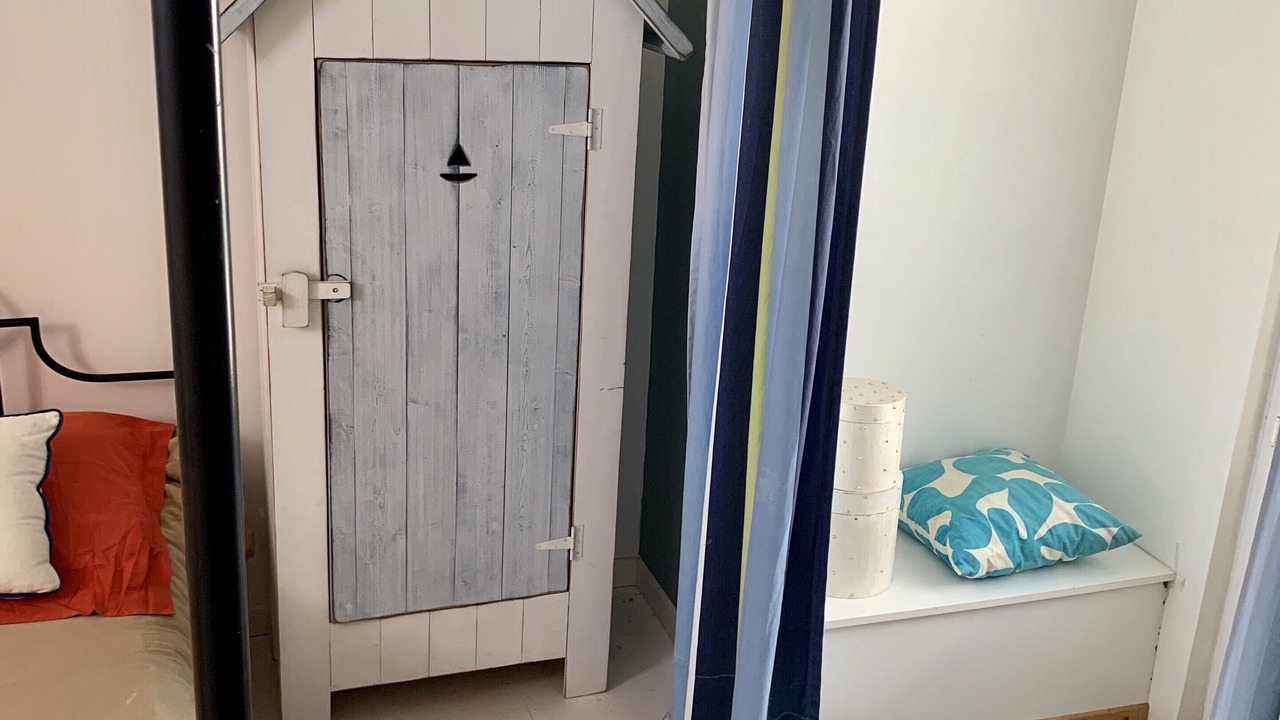 Photo of Others in La Chaume