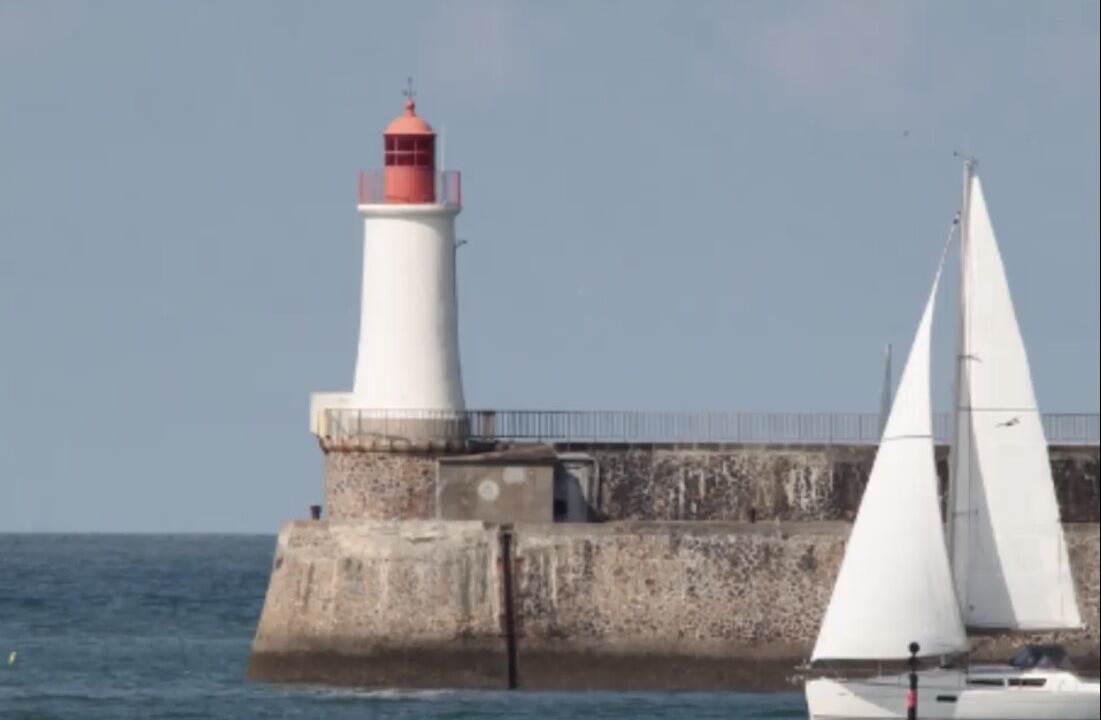 Photo of Others in La Chaume