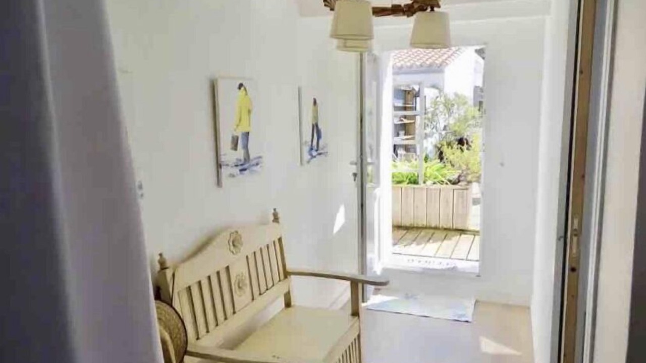 Photo of Others in La Chaume