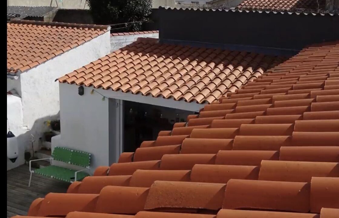 Photo of Outdoor in La Chaume