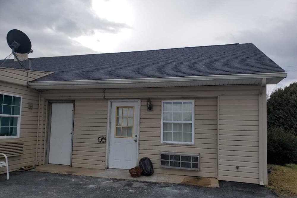 Photo of Others in Lickdale