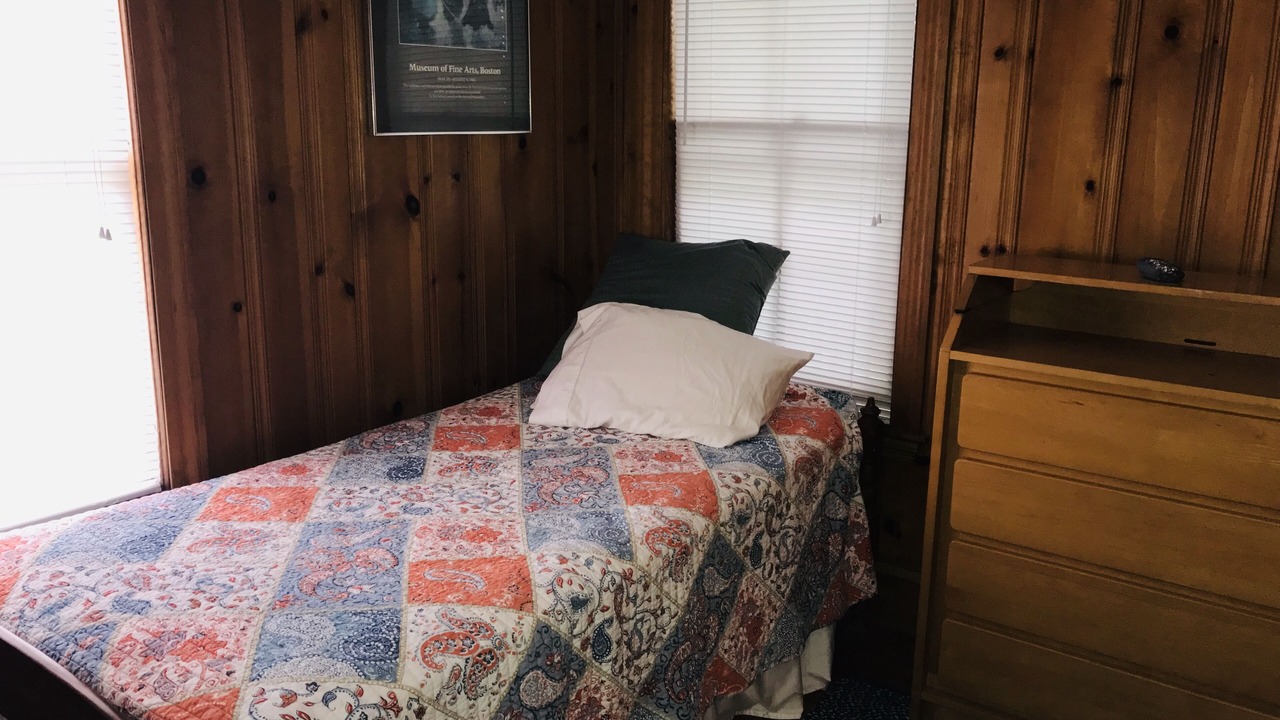 Photo of Others in Waveland