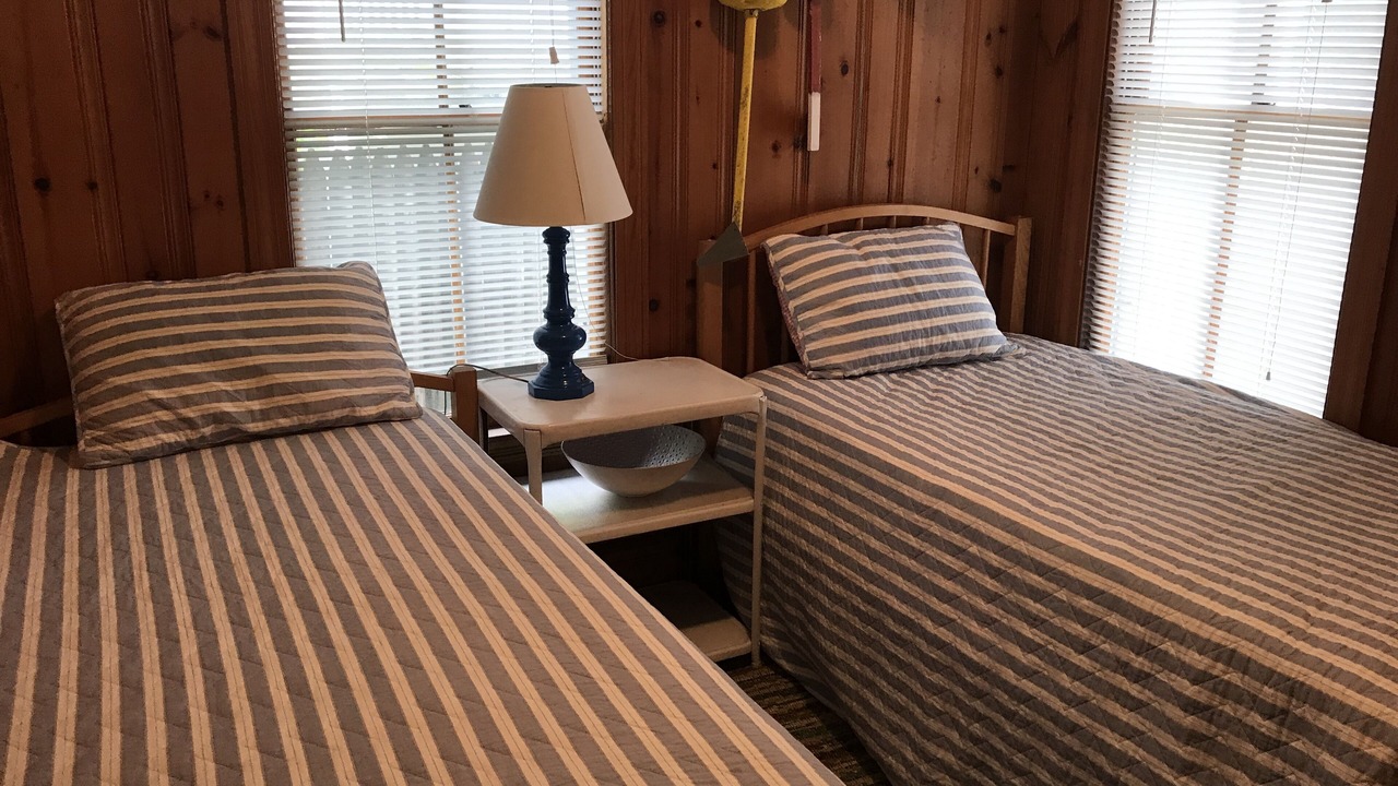 Photo of Others in Waveland