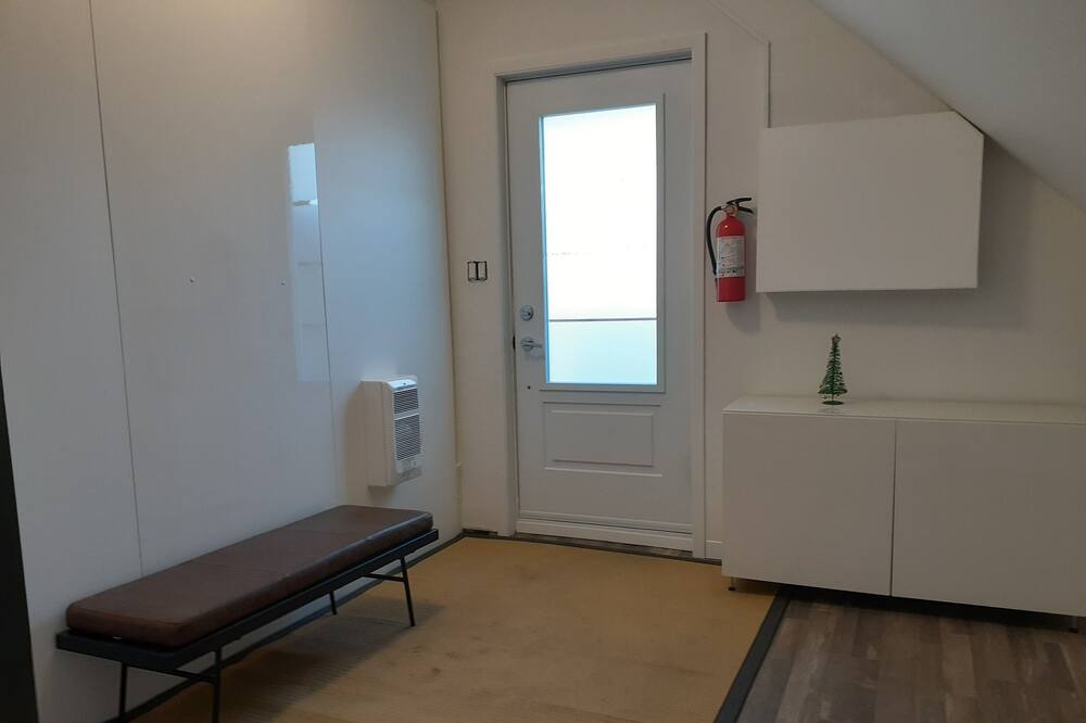 Photo of Bedroom in Piopolis